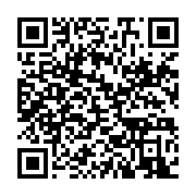 qrcode:https://info241.pro/affaire-bounda-balonzi-l-ancien-ministre-des-tp-d-ali-bongo,11414