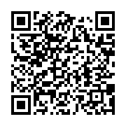 qrcode:https://info241.pro/pantheres-du-gabon-bien-que-limoge-patrice-neveu-peut-encore,8292