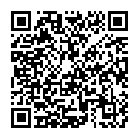 qrcode:https://info241.pro/burkina-faso-la-france-va-retirer-ses-troupes-du-pays-dans-un,1627