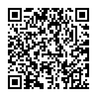 qrcode:https://info241.pro/parlement-de-transition-le-ctri-se-ravise-et-integre-jean-remi,8294