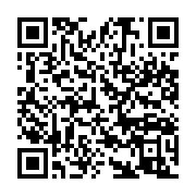 qrcode:https://info241.pro/comment-une-transaction-en-bitcoin-entre-t-elle-dans-la,7758