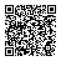 qrcode:https://info241.pro/un-depute-europeen-appelle-l-ue-a-prendre-des-sanctions-contre,2287
