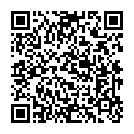 qrcode:https://info241.pro/niger-l-armee-francaise-accuse-d-avoir-tue-trois-manifestants,6413