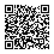 qrcode:https://info241.pro/shan-l-denonce-la-grande-hypocrisie-des-hommes-politiques,7566