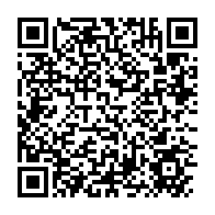 qrcode:https://info241.pro/avantages-de-l-utilisation-du-bitcoin-pour-envoyer-de-l-argent-a,9239