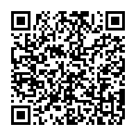 qrcode:https://info241.pro/affaire-bilie-by-nze-son-avocat-dement-l-isolement-carceral-et,11843