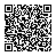 qrcode:https://info241.pro/malgre-la-crise-le-gabon-lancera-deux-nouveaux-medias-publics-en,3265