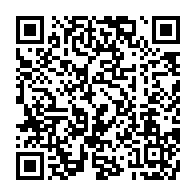 qrcode:https://info241.pro/regularisation-des-situations-administratives-les-syndicats-de,5666
