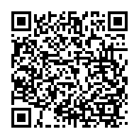 qrcode:https://info241.pro/national-foot-1-le-leader-mandji-freine-oyem-ac-et-ogooue-fc-s,11760