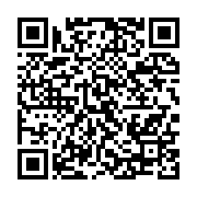 qrcode:https://info241.pro/libreville-un-violent-incendie-ravage-plusieurs-maisons-en,7437