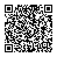 qrcode:https://info241.pro/gabon-installation-de-la-commission-nationale-contre-la-traite,2245