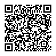 qrcode:https://info241.pro/presidentielle-2023-maganga-moussavou-rencontre-la-diaspora,1827