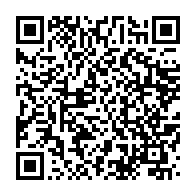 qrcode:https://info241.pro/anthony-obame-arrache-sa-qualification-pour-les-jeux-olympiques,4926