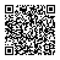 qrcode:https://info241.pro/deux-journalistes-gabonais-condamnes-a-la-prison-pour-delits-de,1920