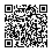 qrcode:https://info241.pro/franc-electoral-pres-de-800-millions-pour-les-candidats-aux,3908