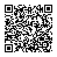 qrcode:https://info241.pro/l-e-visa-gabonais-enfin-une-realite-pour-les-visiteurs-etrangers,1124
