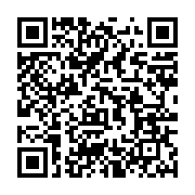 qrcode:https://info241.pro/filiation-d-ali-bongo-l-union-nationale-traine-devant-les,1570