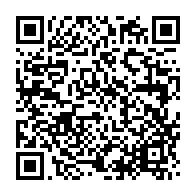 qrcode:https://info241.pro/mengue-m-eyaa-a-michaelle-jean-la-francophonie-au-bonheur-de-la,3653