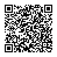 qrcode:https://info241.pro/la-sgepp-double-son-benefice-en-2024-et-trace-sa-feuille-de,10492