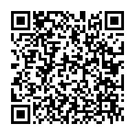 qrcode:https://info241.pro/somalie-plus-de-40-personnes-mortes-dont-12-enfants-suite-a-des,1925