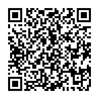 qrcode:https://info241.pro/cybercriminalite-interpol-et-16-pays-africains-saisissent-651,11552