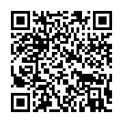 qrcode:https://info241.pro/pean-pierre-alias-un-vrai-garcon-met-bongoharam-ali-a-terre,498