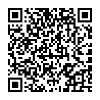 qrcode:https://info241.pro/la-future-mouture-de-la-constitution-gabonaise-bientot-presentee,9104