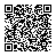 qrcode:https://info241.pro/chocs-des-grands-en-epl-et-classique-parisien-enflammez-votre,11505