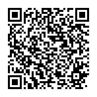qrcode:https://info241.pro/bourse-au-secondaire-les-eleves-gabonais-passeront-a-la-caisse,8630