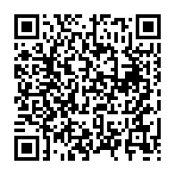 qrcode:https://info241.pro/joanna-vanessa-boko-l-impact-se-fera-d-abord-dans-le-changement,3793