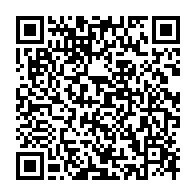 qrcode:https://info241.pro/coronavirus-le-bilan-epidemiologique-du-gabon-au-6-fevrier-2022,1213