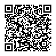 qrcode:https://info241.pro/port-gentil-faute-d-eau-au-marche-grand-village-commercants-et,7504