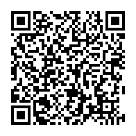 qrcode:https://info241.pro/eliminatoires-can-maroc-2024-les-pantheres-du-gabon-broyees-a,8254