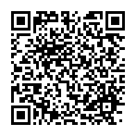 qrcode:https://info241.pro/centrafrique-un-soldat-gabonais-tue-dans-une-embuscade-honore,5654