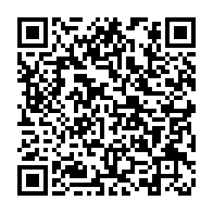 qrcode:https://info241.pro/presidentielle-2023-la-societe-civile-gabonaise-s-active-pour-un,6827