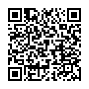 qrcode:https://info241.pro/le-gouvernement-gabonais-d-oligui-nguema-serait-infeste-de,11964