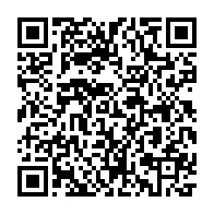 qrcode:https://info241.pro/l-assemblee-nationale-gabonaise-reduit-le-budget-2015-initial-de,1009