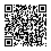 qrcode:https://info241.pro/dialogue-national-inclusif-au-gabon-les-resolutions-de-la,8928