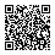qrcode:https://info241.pro/introduction-aux-probabilites-et-a-leur-calcul-un-guide,8859