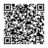 qrcode:https://info241.pro/presidentielle-2025-au-gabon-les-nouveaux-criteres-d-eligibilite,9383