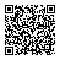 qrcode:https://info241.pro/nigeria-trois-kamikazes-neutralises-dans-le-nord-est-abuja-dit,2675