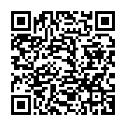 qrcode:https://info241.pro/plusieurs-navires-victimes-d-attaques-de-pirates-au-large-de,023