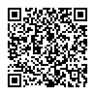 qrcode:https://info241.pro/cote-d-ivoire-ouattara-finalement-candidat-a-un-troisieme-mandat,390