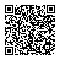 qrcode:https://info241.pro/coupure-au-chul-novelas-overmax-libre-apres-une-longue-semaine,9968