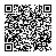 qrcode:https://info241.pro/comment-les-machines-a-sous-ont-appris-a-vivre-dans-nos-poches-l,10804