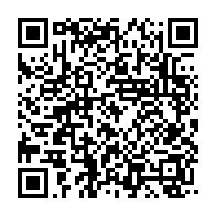 qrcode:https://info241.pro/biendi-maganga-filerait-le-parfait-amour-avec-une-demi-soeur-d,4458