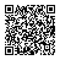 qrcode:https://info241.pro/clenbuterol-50-decouvrir-les-avantages-et-acheter-en-ligne-en,9235