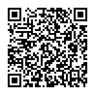 qrcode:https://info241.pro/afrique-de-l-ouest-11-millions-de-personnes-menaces-de-faim-dans,6776