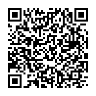 qrcode:https://info241.pro/tensions-rdc-rwanda-l-armee-congolaise-annonce-avoir-abattu-un,2810