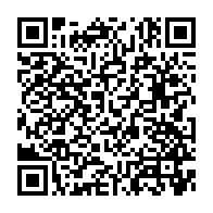 qrcode:https://info241.pro/refusant-des-soins-medicaux-un-gabonais-de-30-ans-trouve-la-mort,7784